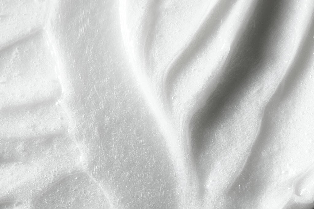 Under Luna - Revive Conditioner