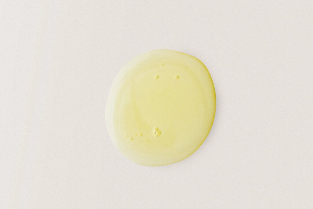 Under Luna - All Things Oil - Small (2 oz)