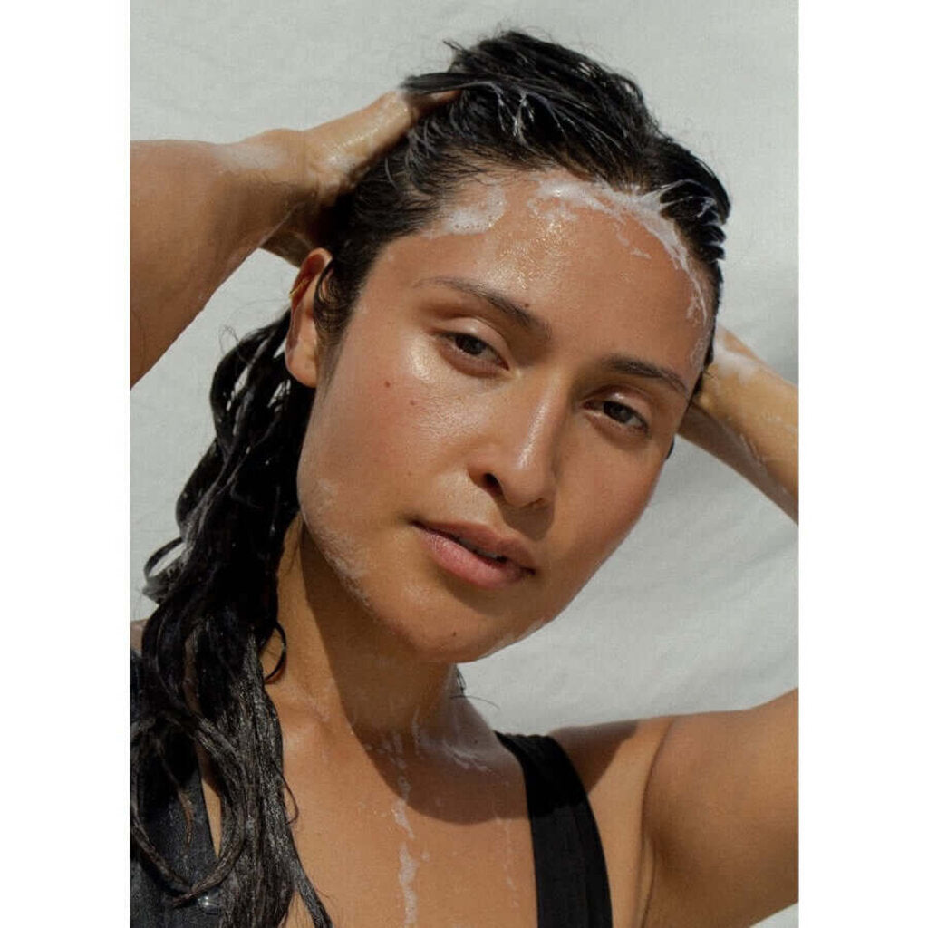 NOTO Botanics - The Wash (Face, Body, Hair)