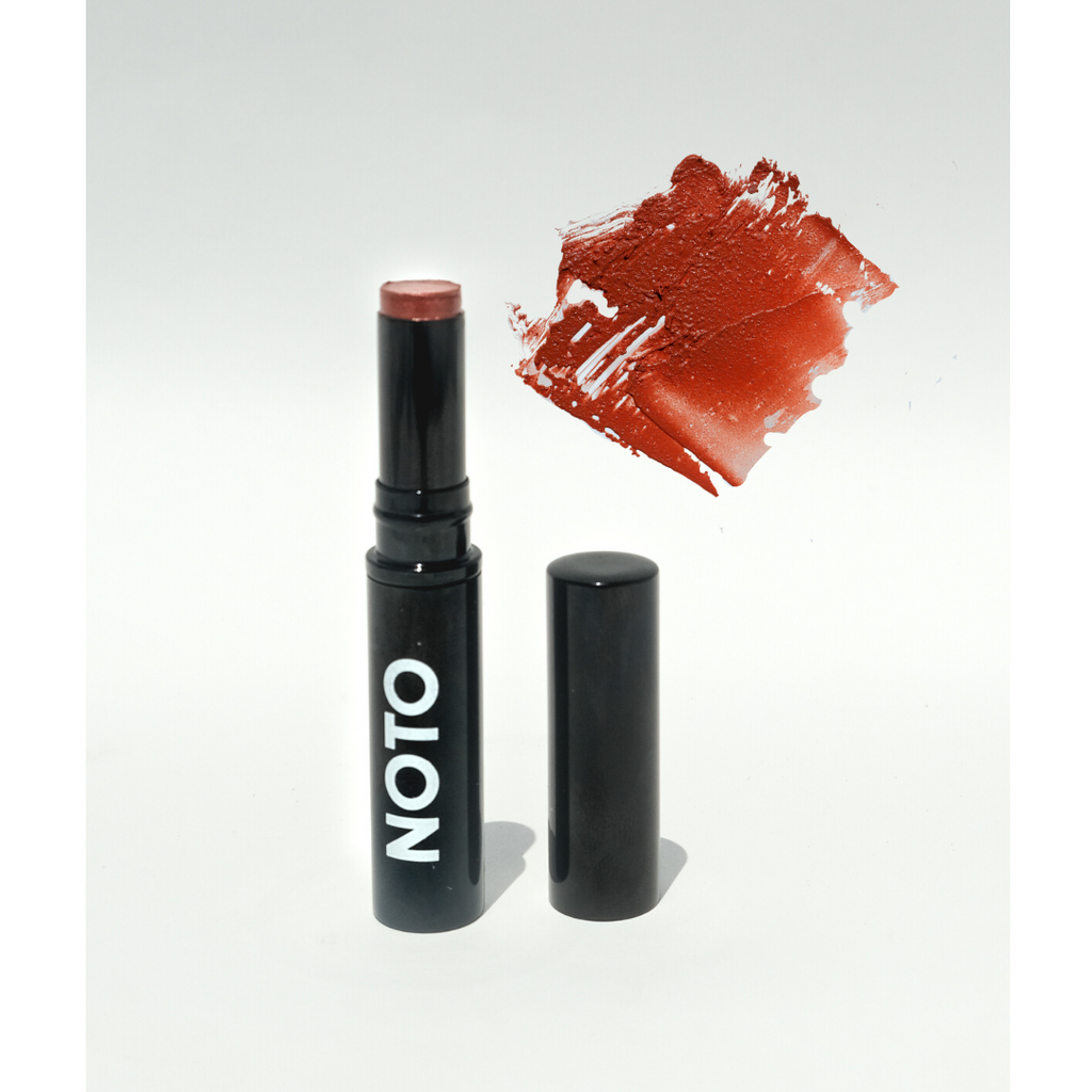 NOTO Botanics - Ono Ono Multi-Bene Stick // Lips + Cheeks