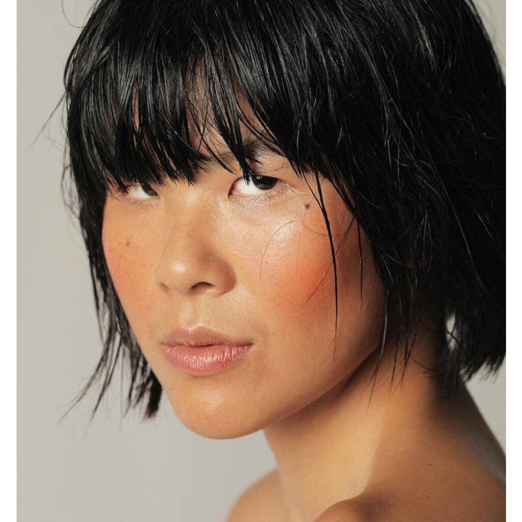 NOTO Botanics - Ono Ono Multi-Bene Stick // Lips + Cheeks