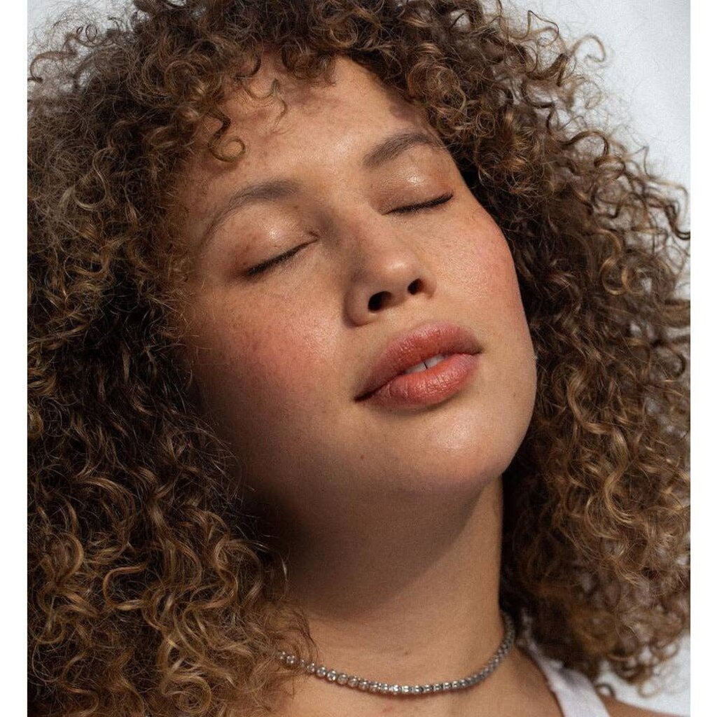 NOTO Botanics - Ono Ono Multi-Bene Stick // Lips + Cheeks