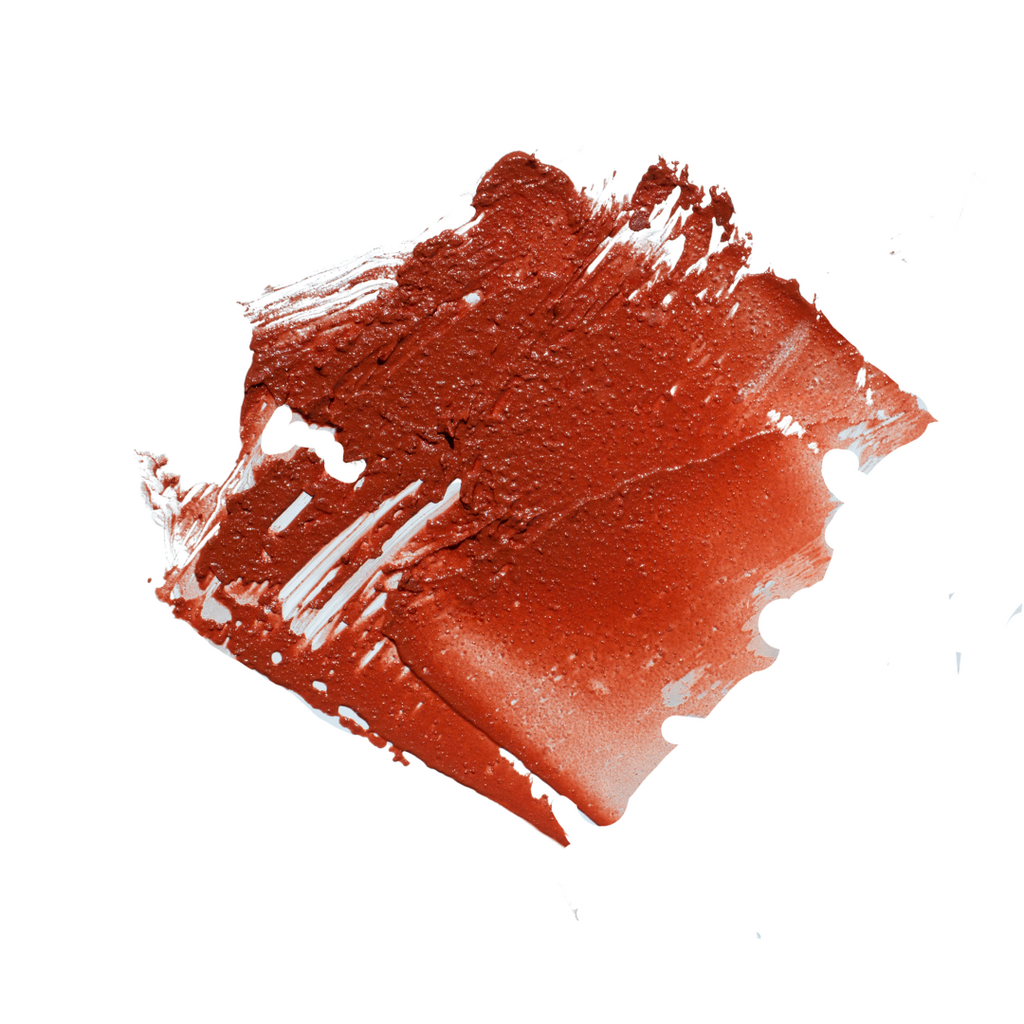 NOTO Botanics - Ono Ono Cheek + Lip Stick