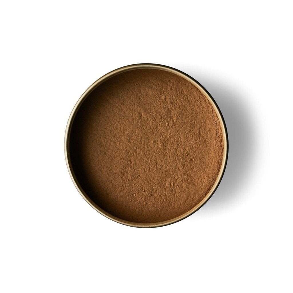 Matcha Freak - Locally-imported, Sustainably-farmed Hojicha - Ise, Japan x Portland, OR