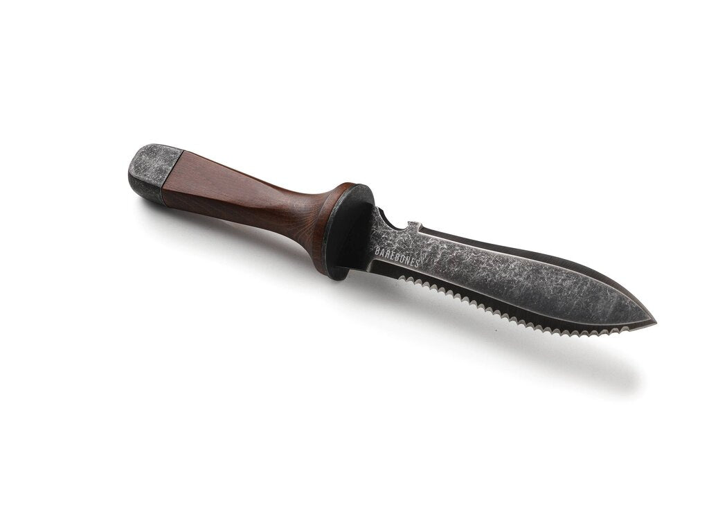 Barebones - Hori Hori Japanese Garden Tool