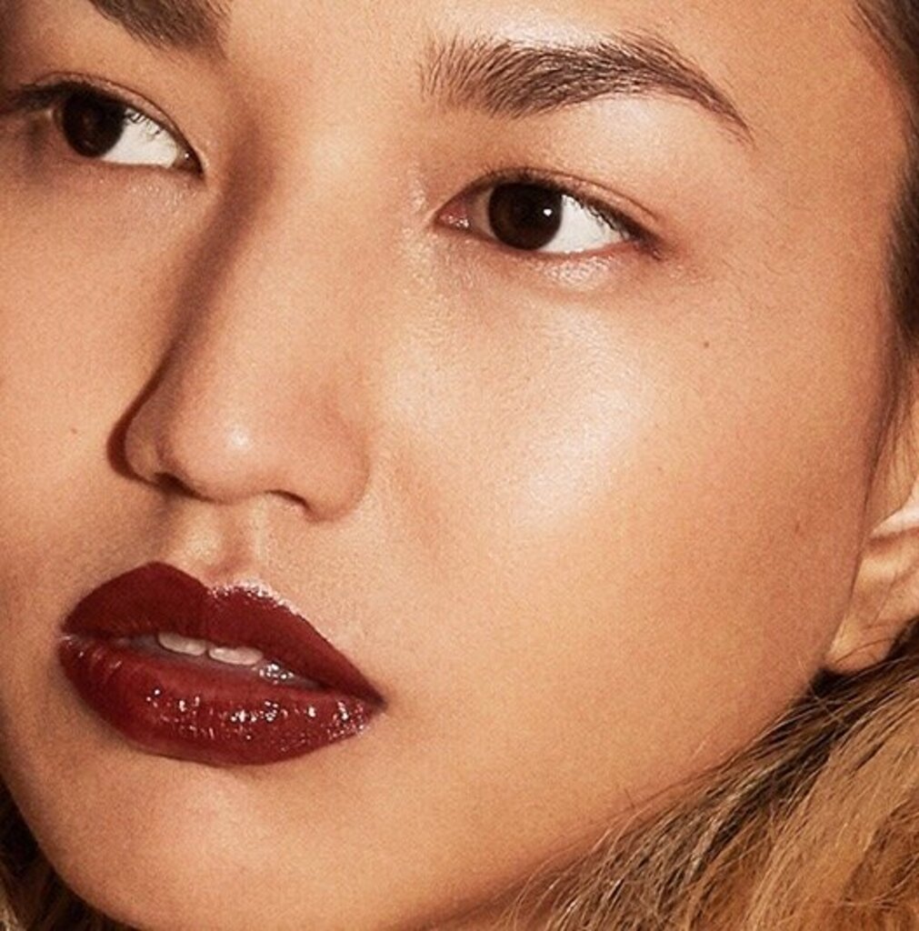 Axiology - Color Cream Multi-stick - Elusive