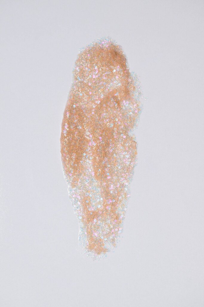 Adorn Glitter - Biodegradable Glitter - Bubblegum