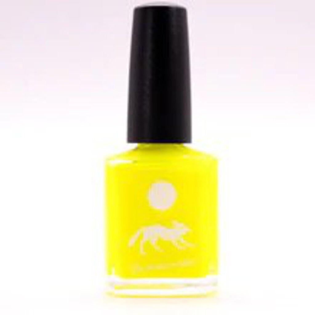 Death Valley Nails - Mattress Mack