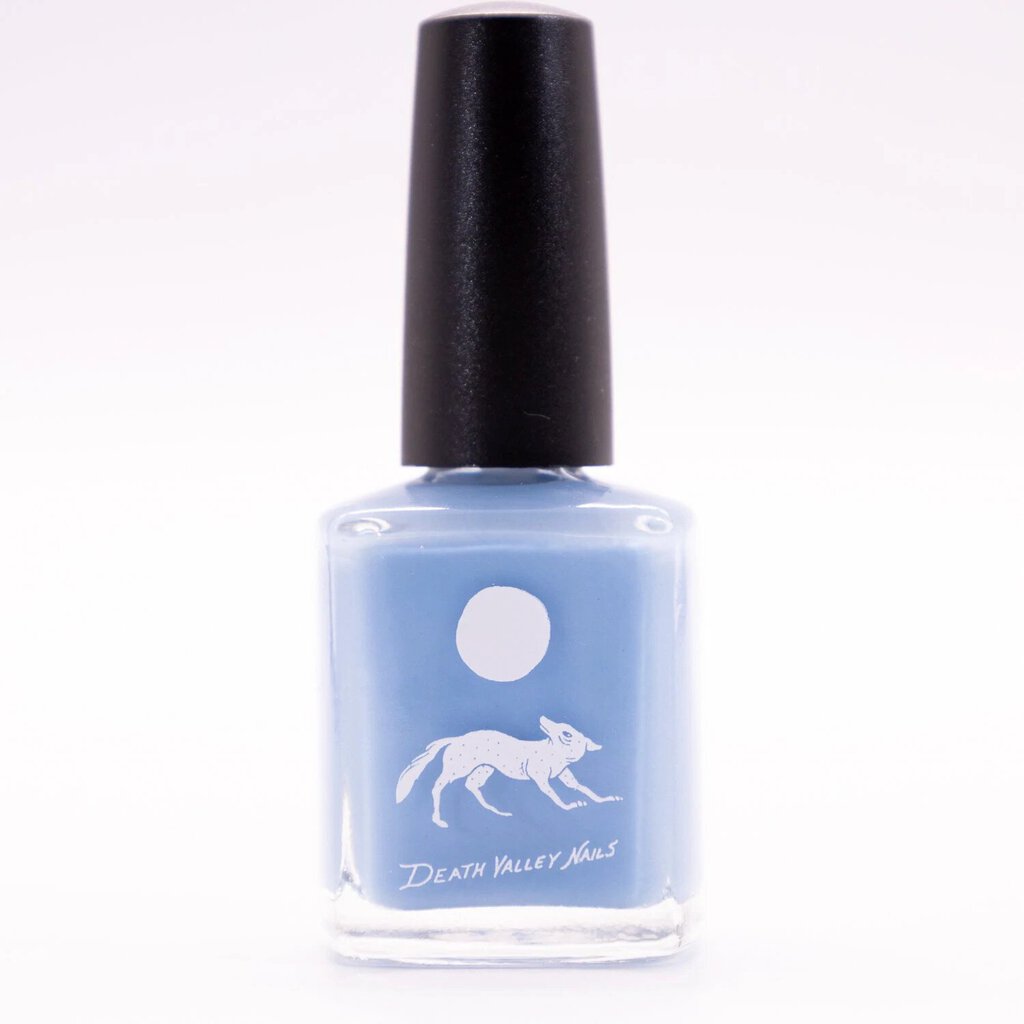 Death Valley Nails - Antelope Valley (matte)