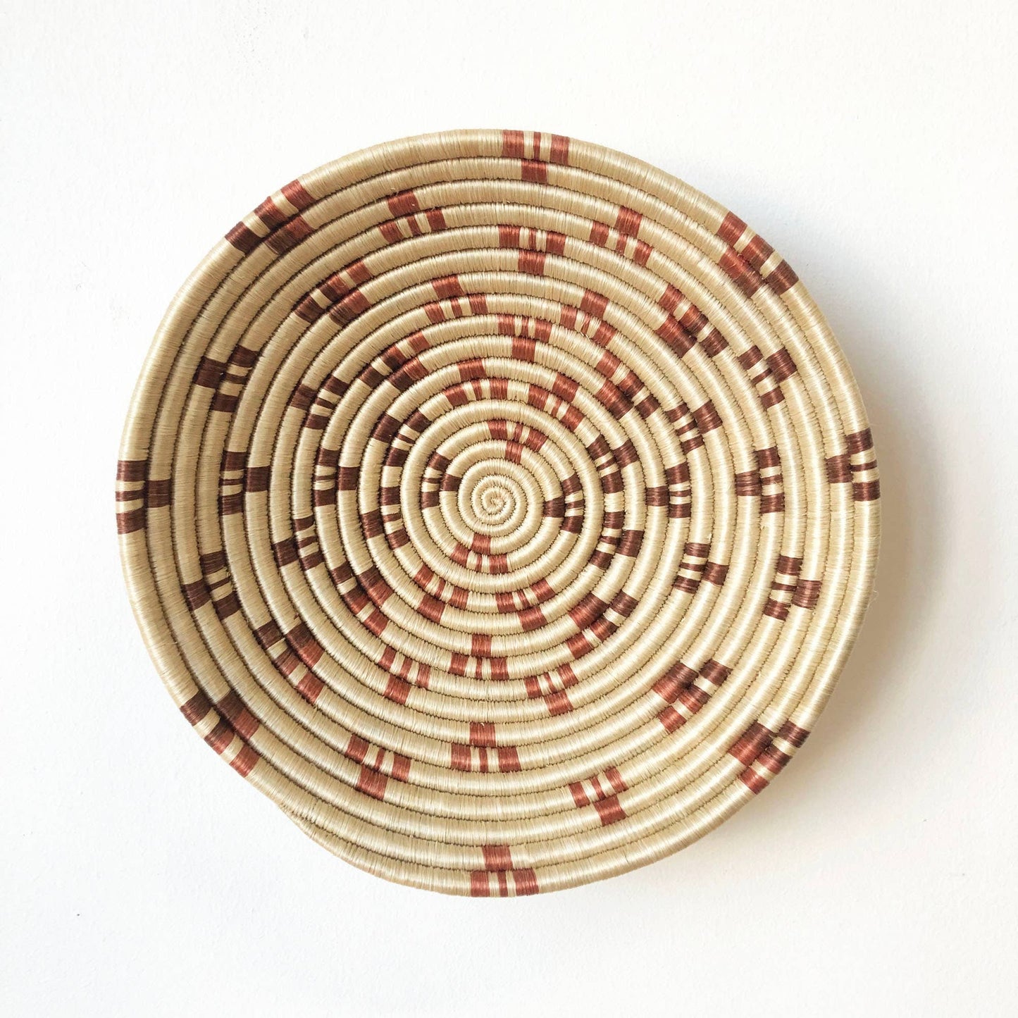 Cyarwa Bowl