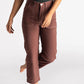 Soluna Collective - Clay Cargo Pants - Size 14