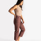 Soluna Collective - Clay Cargo Pants - Size 10