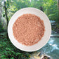 Temazcal - Kermesse Bath Soak - 9oz