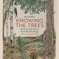 Mountainers Books - Knowing the Trees by Ken Keffer