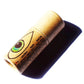 Plant Makeup - Eye Love You Balm