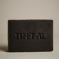 TU.ET.AL - Alchemical Cold Process Soap - Archangel Tar