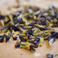 Lovewild - Butterfly Pea Flower Tea