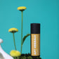 Apt Herbals - Calendula Lip Balm