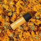 Apt Herbals - Calendula Lip Balm