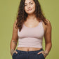 Jungmaven - Sporty Tank - Summer Grass - XLarge