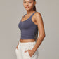 Jungmaven - Rooibos Sporty Tank - Medium