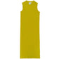 Jungmaven - Citrine Hermosa Dress - Large