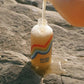 Bathing Culture - Mind + Body Refillable Glass Body Wash