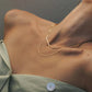 Mountainside Jewelry - Kay 18" Chain Necklace