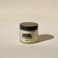 Mother Mountain Herbals - Marshmallow Cleansing Balm