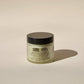 Mother Mountain Herbals - Marshmallow Cleansing Balm