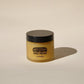 Mother Mountain Herbals - Masa & Honey Face Polish
