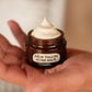 Mother Mountain Herbals - Pinon Tallow Repair Balm