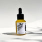 Bee & Daughter Organic Skincare - Rosemary & Ylang-Ylang Hair Serum