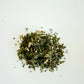 Apt Herbals - Green Thumb Loose Leaf Herbal Tea