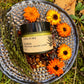 Flora + Fungi Apothecary - Cloud Tallow Hydrating Facial Cream