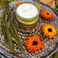 Flora + Fungi Apothecary - Cloud Tallow Hydrating Facial Cream