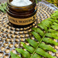 Flora + Fungi Apothecary - Still Waters Botanical Tallow Anti-Aging Cream