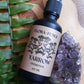 Flora + Fungi Apothecary - Yarrow Artisan-distilled Hydrosol