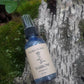 Flora + Fungi Apothecary - Yarrow Artisan-distilled Hydrosol