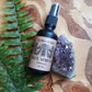 Flora + Fungi Apothecary - Blue Spruce Artisan-distilled Hydrosol