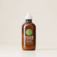 Under Luna - Tulsi Bloom Conditioner - Travel Size