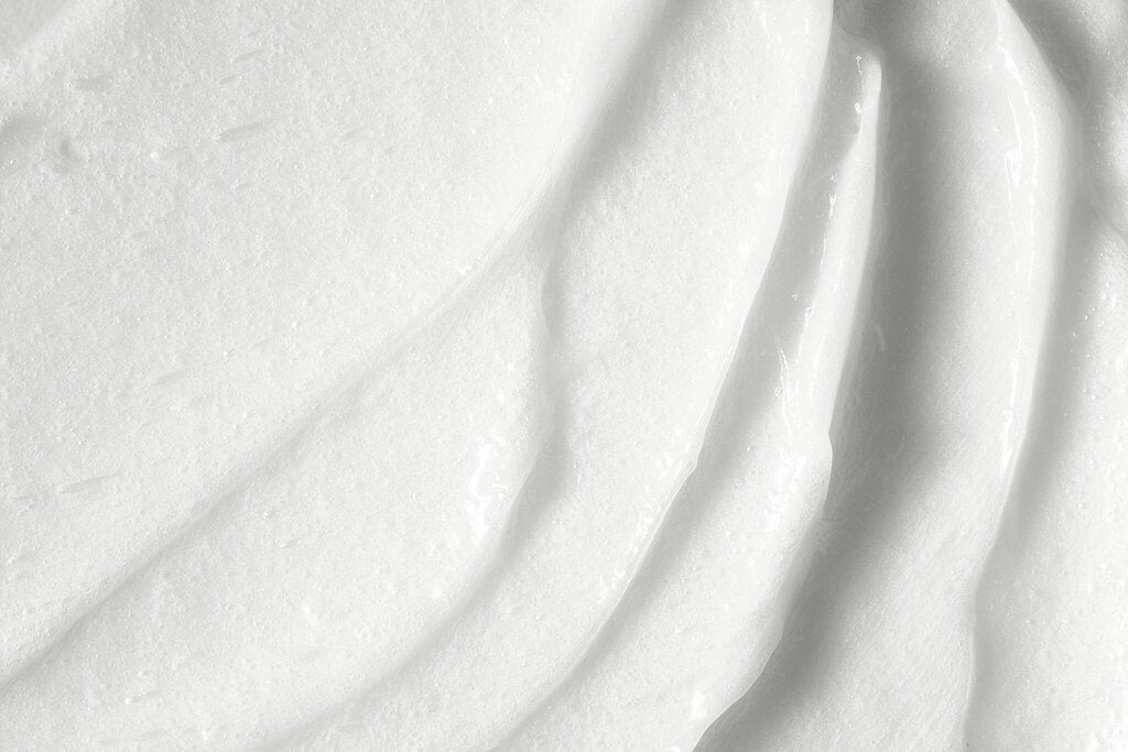 Under Luna - Serenity Conditioner