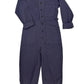 Curator - Cosmos Ripley Jumpsuit - Large