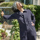 Curator - Cosmos Ripley Jumpsuit - Medium