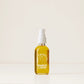 Under Luna - All Things Oil - Small (2 oz)