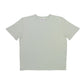 Jungmaven - Agave Green Durango Pique Tee - Large