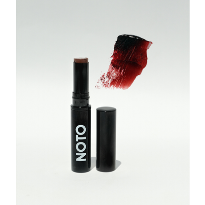 NOTO Botanics - Genet Cheek + Lip Stick