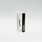 NOTO Botanics - Genet Cheek + Lip Stick