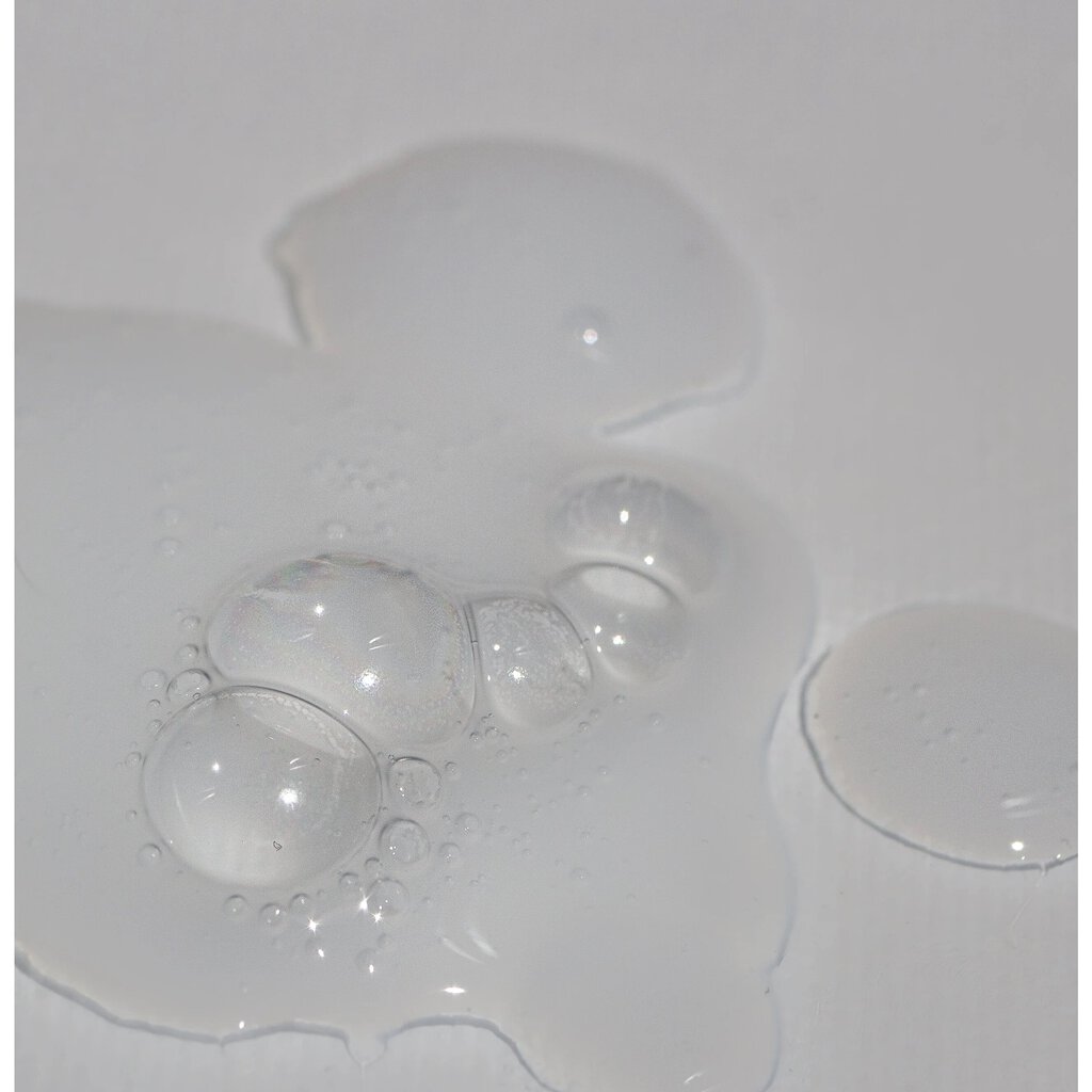 NOTO Botanics - (Practice) Safe Sun - SPF 30