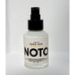 NOTO Botanics - (Practice) Safe Sun - SPF 30